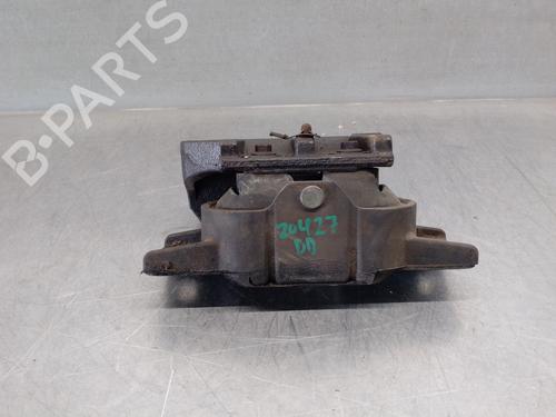 Used Engine mount DODGE JOURNEY 2.0 CRD (140 hp) 18648931