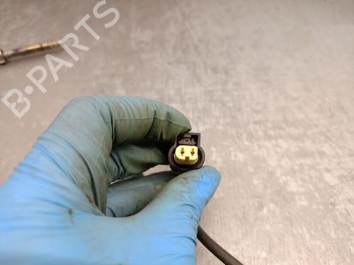 Electronic sensor MERCEDES-BENZ M-CLASS (W166) ML 250 CDI / BlueTEC 4-matic (166.004, 166.003) | BP19775970M84 