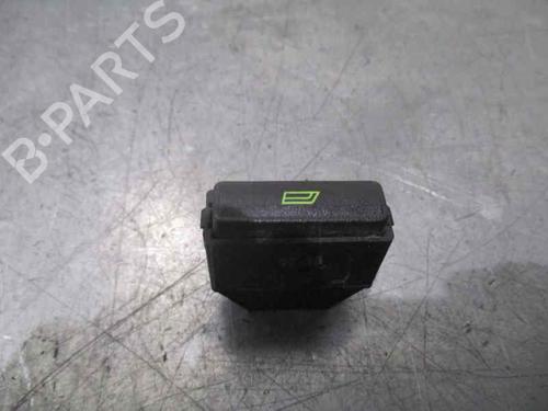 Venstre fortil elrude kontakt AUDI A4 B5 (8D2) 1.9 TDI (110 hp) 893959859