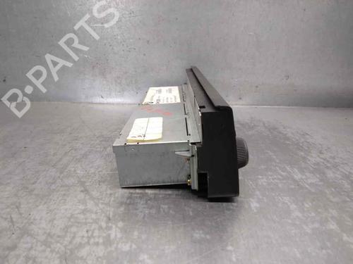Radio BMW 5 (E39) 523 i | BP18571639E6 