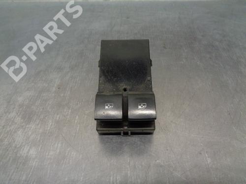 left-front-window-switch-opel-meriva-b-mpv-s10-17-cdti-75-13305978-2010-2011-2012-2013-2014-2015-2016-2017-10986035 main image