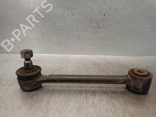 Used Left rear suspension arm HYUNDAI i30 (FD) 1.4 (109 hp) 17829455