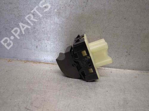 Right rear window switch DACIA SANDERO II TCe 90 LPG (B8M1) | BP18263830I28 
