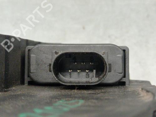 Pedal BMW X1 (E84) xDrive 20 d | BP19439587I4 