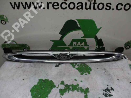 Used Grille FORD ESCORT VI (GAL, AAL, ABL) 1.6 i 16V (88 hp) 2069200