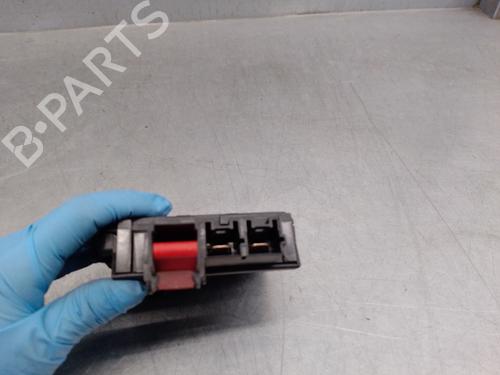 Elektronisk modul MERCEDES-BENZ S-CLASS (W220) S 430 (220.070, 220.170) | BP18945842M83 