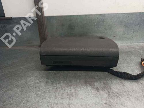 Used Passenger airbag Passenger airbag LANCIA ZETA (22_) 2.1 TD (220AJ5) (109 hp) 8111978 8111978