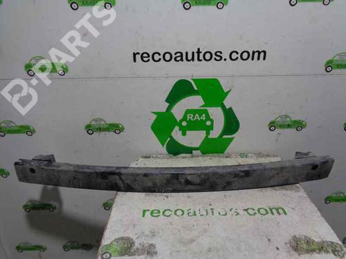 front-bumper-reinforcement-citroen-jumper-i-van-230l-20-hdi-1994-1995-1996-1997-1998-1999-2000-2001-2002-4977475 main image