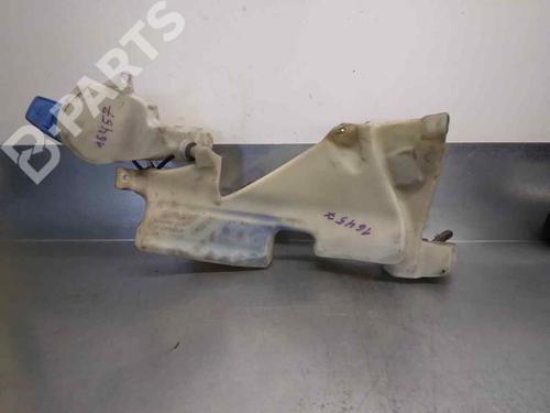 Used Windscreen washer tank Windscreen washer tank SEAT EXEO ST (3R5) 2.0 TDI (170 hp) 10749848 10749848