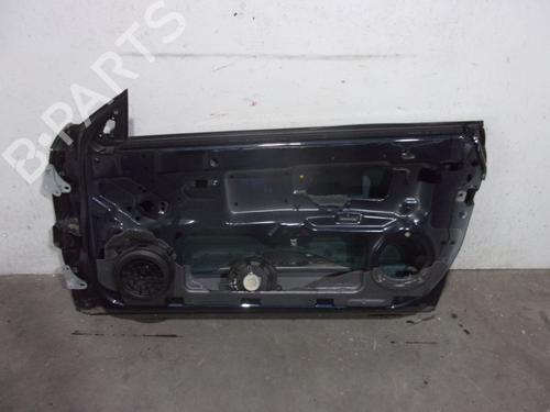 Right front door MERCEDES-BENZ CLK (C209) CLK 270 CDI (209.316) | BP17898426C3 