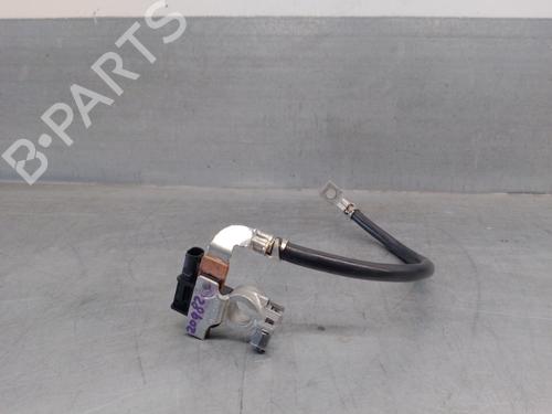 Used Cable BMW 1 (F20) 116 i (136 hp) 19680997