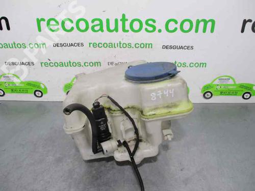 windscreen-washer-tank-mercedes-benz-b-class-sports-tourer-w245-b-180-cdi-245207-1698690220-2005-2006-2007-2008-2009-2010-2011-7445188 main image