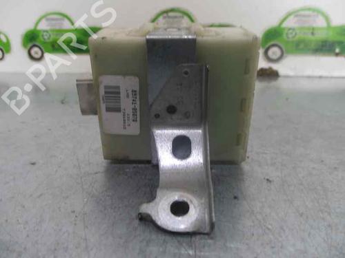 Electronic module TOYOTA AVENSIS Estate (_T25_) 2.2 D-4D (ADT251_, ADT251R) | BP2306672M83 