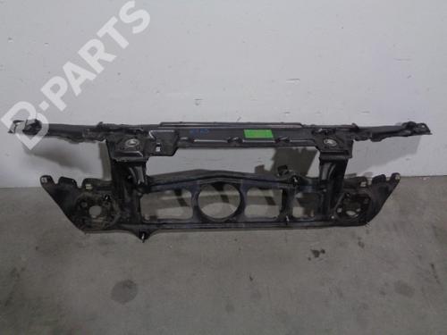 Used Front slam panel Front slam panel BMW 5 (E39) 535 i (235 hp) 11011818 11011818