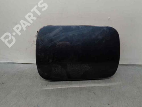 Used Fuel flap Fuel flap MERCEDES-BENZ S-CLASS (W220) S 500 4-matic (220.084, 220.184) (306 hp) 6710280 6710280