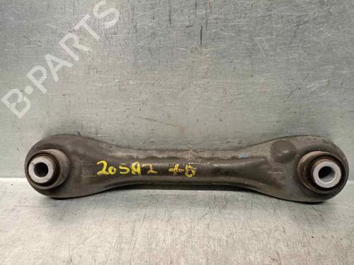 Used Right rear suspension arm FORD KUGA I 2.0 TDCi (136 hp) 18340498