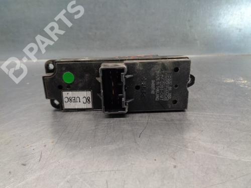Left front window switch FORD RANGER (ET) 2.5 TDdi | BP8826562I27 - Image 4