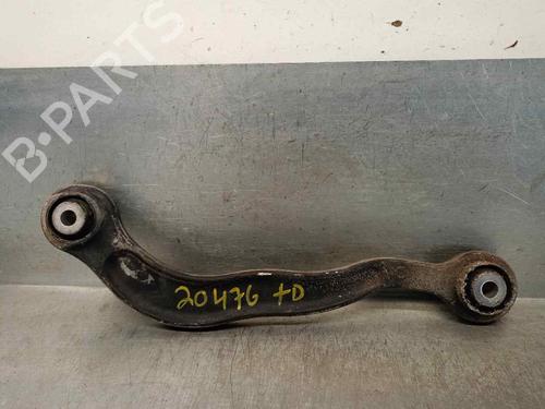 Right rear suspension arm MERCEDES-BENZ S-CLASS (W220, V220) S 500, S 500 L (220.075, 220.175, 220.875) | BP18310748M15 