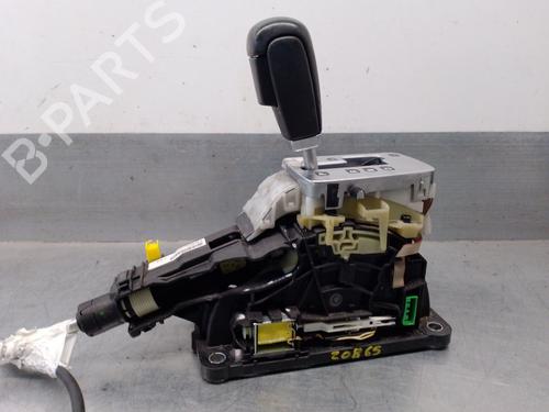 Gear lever VOLVO XC60 I SUV (156) D5 AWD | BP19172889M90 