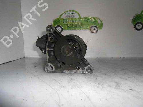 Starter PEUGEOT 605 (6B)  | BP2057143M8 