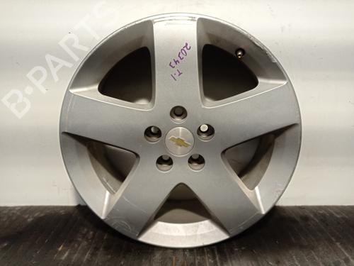 BP17958032C45 main image