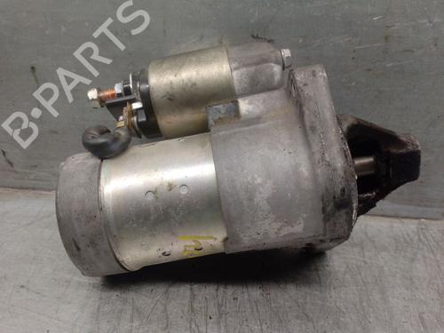 Starter FIAT PANDA (169_) 1.2 (169.AXB11, 169.AXB1A) | BP19314844M8 