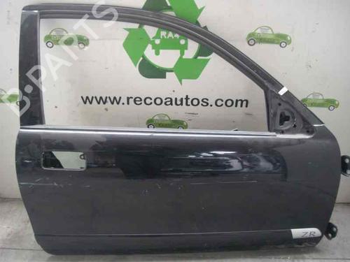 Porta frente direita MG MG ZR 105 (103 hp) 2107925