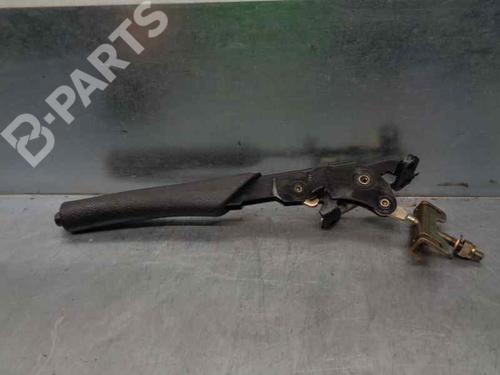 hand-brake-peugeot-309-ii-3c-3a-16-1989-1990-1991-1992-1993-8791732 main image