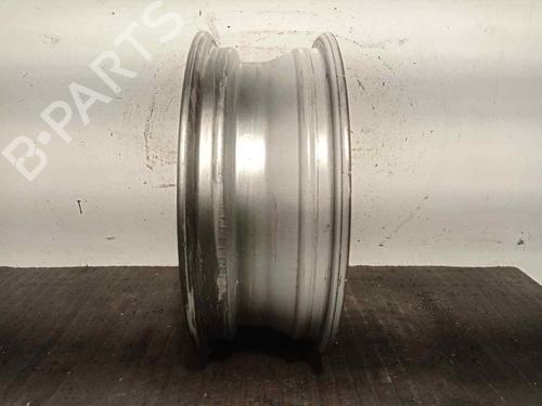 Rim TOYOTA YARIS (_P13_) 1.0 (KSP130_, KSP130) | BP18823075C45
