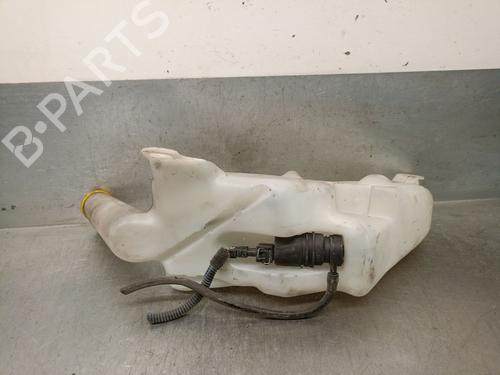 Windscreen washer tank OPEL ASTRA G Saloon (T98) 1.6 16V (F69) | BP19331918C113 