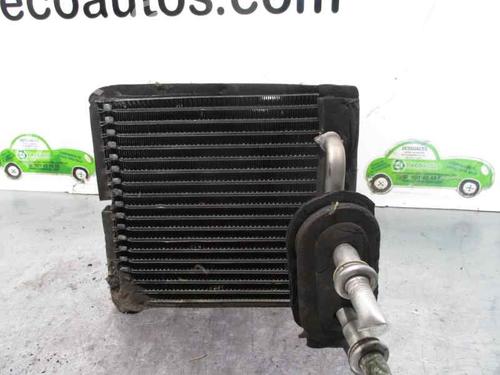 Used Air conditioning evaporator FORD TRANSIT CONNECT (P65_, P70_, P80_) 1.8 TDCi (90 hp) 11666788