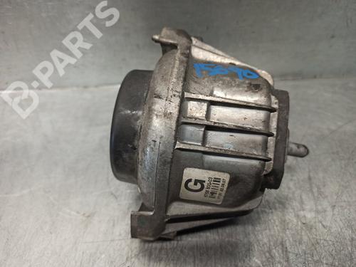 BP10066514M89 main image