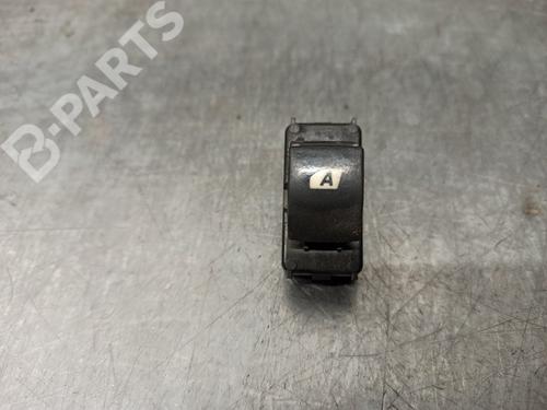 left-front-window-switch-peugeot-partner-box-bodympv-16-hdi-9666955077-2008-10689595 main image