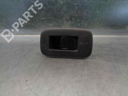 Used Right rear window switch Right rear window switch TOYOTA AURIS (_E15_) 1.4 D-4D (NDE150_, NDE150R) (90 hp) 7260977 7260977
