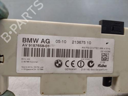 Other BMW 3 (E90) 320 d | BP19247325O1 