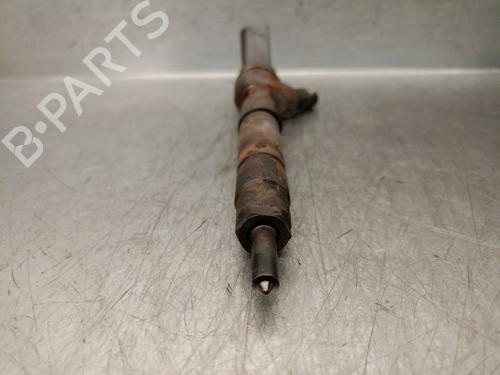 Injector MERCEDES-BENZ A-CLASS (W168) A 170 CDI (168.009, 168.109) | BP19778310M100 