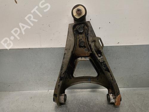 Right front suspension arm RENAULT 9 (L42_) 1.4 (L422, L42C) (60 hp) 18041094