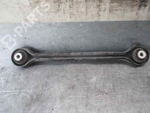 Used Left rear suspension arm Left rear suspension arm BMW X1 (E84) sDrive 18 d (143 hp) 5035010 5035010