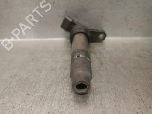 Ignition coil VOLVO XC90 I (275) 3.2 AWD | BP20086435M94 