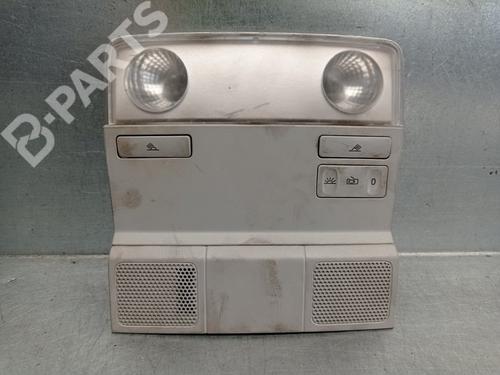 BP10355079I8 main image