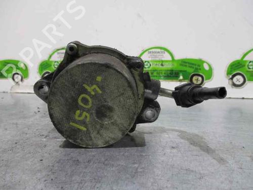 Used Vacuum pump CITROËN C3 I (FC_, FN_) 1.4 HDi (68 hp) 2081905