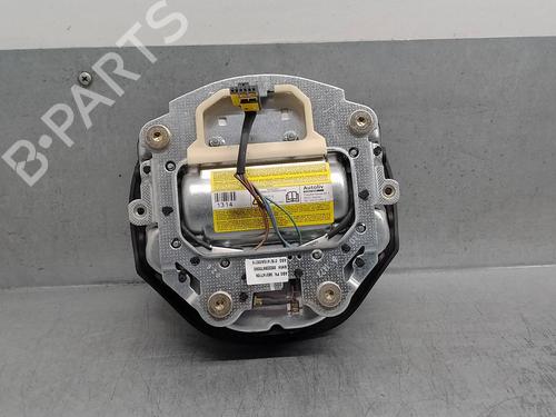 Driver airbag BMW 5 (E39) 520 d | BP17677285C9 