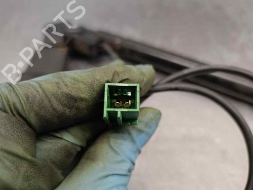 Front right belt tensioner OPEL ASTRA G Hatchback (T98) 1.7 DTI 16V (F08, F48) | BP18694694C88 