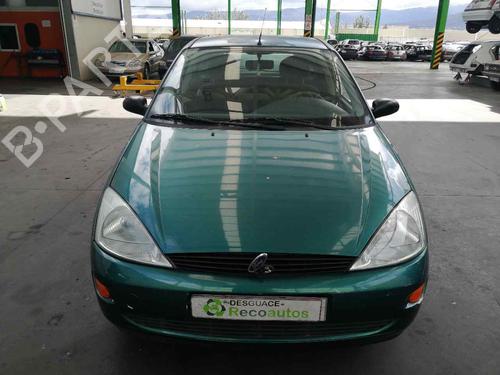 Gearbox FORD FOCUS I (DAW, DBW) 1.6 16V | BP13238937M3 