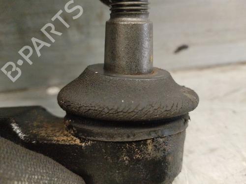 Steering rack SSANGYONG REXTON / REXTON II (GAB_)  | BP19450138M22 