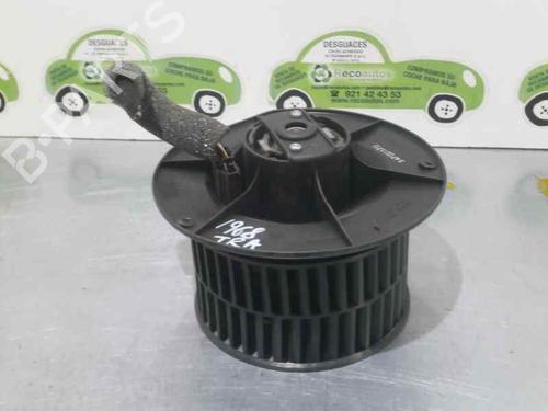 Used Heater blower motor FORD GALAXY I (WGR) 2.8 V6 (204 hp) 2308572