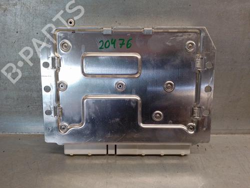 Control unit MERCEDES-BENZ S-CLASS (W220, V220) S 500, S 500 L (220.075, 220.175, 220.875) | BP18259090M11 