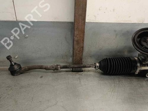 Steering rack PEUGEOT 5008 (0U_, 0E_) 2.0 HDi 150 / BlueHDi 150 | BP18119441M22 