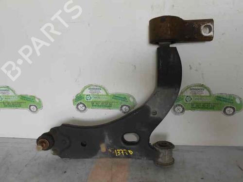 Used Right front suspension arm FORD FIESTA V (JH_, JD_) 1.4 TDCi (68 hp) 2055508