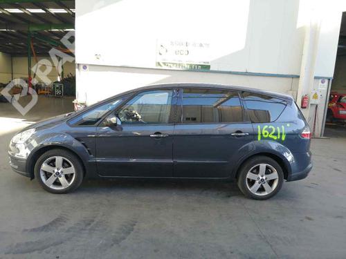 Used Parts FORD S-MAX (WA6)  2.0 TDCi  1125754